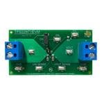 Imagen ampliada de Texas Instruments TPS22971EVM