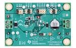 Imagen ampliada de Texas Instruments TPS25981EVM