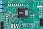 Imagen ampliada de Texas Instruments TPS389006Q1EVM