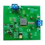 Imagen ampliada de Texas Instruments TPS56C231EVM