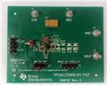 Imagen ampliada de Texas Instruments TPS61230AEVM-767