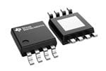 Imagen ampliada de Texas Instruments TPS92629QDGNRQ1