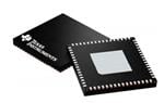 Imagen ampliada de Texas Instruments MCF8316A1VRGFR