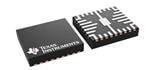 Imagen ampliada de Texas Instruments LP877451A1RXVR
