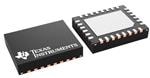 Imagen ampliada de Texas Instruments TPS274160BRLHR