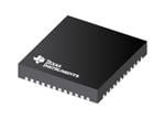 Imagen ampliada de Texas Instruments CC2640R2LRHBR