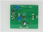 Imagen ampliada de Texas Instruments DRV8871EVM