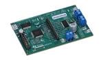 Imagen ampliada de Texas Instruments DRV8935PEVM