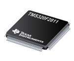 Imagen ampliada de Texas Instruments ENICSF2811PBKA