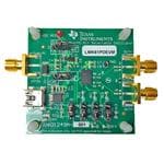 Imagen ampliada de Texas Instruments LMK61PDEVM