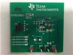 Imagen ampliada de Texas Instruments LMR16006YEVM