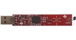 Imagen ampliada de Texas Instruments LMT01EVM