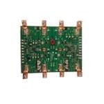 Imagen ampliada de Texas Instruments TPS24740EVM-596