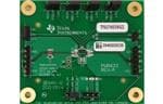 Imagen ampliada de Texas Instruments TPS62745EVM-622