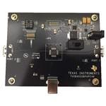 Imagen ampliada de Texas Instruments TUSB4020BPHPEVM