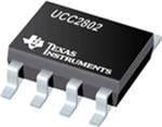 Imagen ampliada de Texas Instruments UCC2802-W