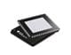Texas Instruments ADC3568IRTD