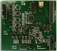 Texas Instruments ADS8568EVM-PDK