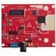 Texas Instruments AWR1443BOOST