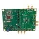 Texas Instruments CDCE6214-Q1EVM