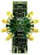 Texas Instruments DS80PCI102EVK/NOPB
