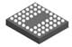 Texas Instruments TAS2559YZR
