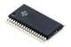 Texas Instruments LP8864QDCPRQ1
