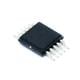 Texas Instruments TPA0233DGQR