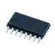 Texas Instruments SN74HC166NSR