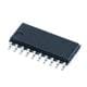 Texas Instruments SN74ALS574BNSR