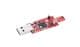 Texas Instruments LM50HVEVM