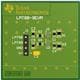 Texas Instruments LMT88-9EVM