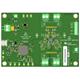 Texas Instruments LP87331Q1EVM