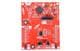 Texas Instruments MSP-EXP430FR2311