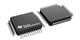 Texas Instruments MSPM0C1105SPTR