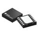 Texas Instruments LM63635DQDRRRQ1