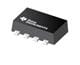 Texas Instruments TPS6285010MQDRLRQ1