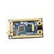 Texas Instruments TFP401PZPEVM