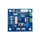 Texas Instruments TIOL1115EVM