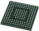 Texas Instruments XIO2213AZAY
