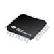 Texas Instruments TMS320LF2401AVFAR