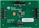 Texas Instruments TLV62084AEVM-828