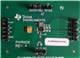 Texas Instruments TLV62084EVM-828