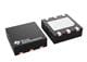 Texas Instruments TMF0020DRPR