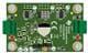 Texas Instruments TPS25946EVM