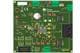 Texas Instruments TPS544C26EVM