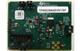 Texas Instruments TPS62366AEVM-757