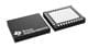 Texas Instruments TPS92401MRRVR