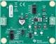 Texas Instruments TPSM365R6V3EVM