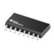 Texas Instruments SN74HCS259PWR